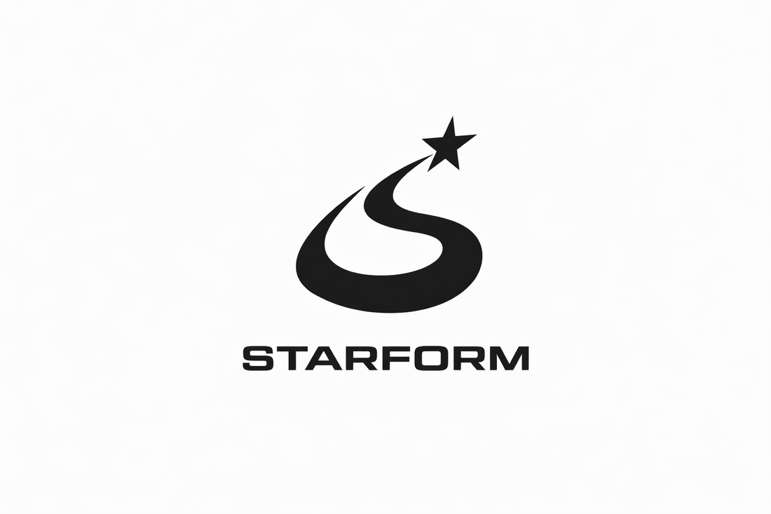 Starform Studio
